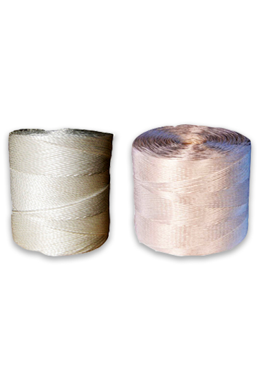 A.G INTERNATIONAL , MATHURA